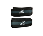 Vector-X Weight Lifting Strap/Wls