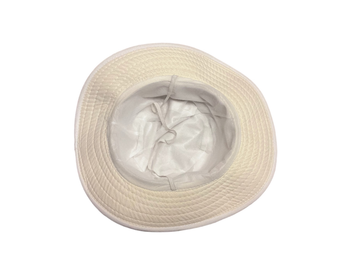 Umpire Cap