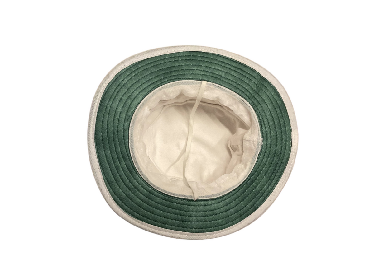 Umpire Cap
