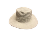 Umpire Cap