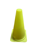 Ground Marking Cone (Pack Of 6)