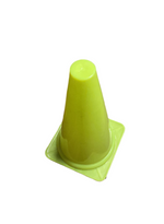 Ground Marking Cone (Pack Of 6)