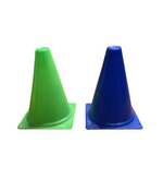 Ground Marking Cone (Pack Of 6)