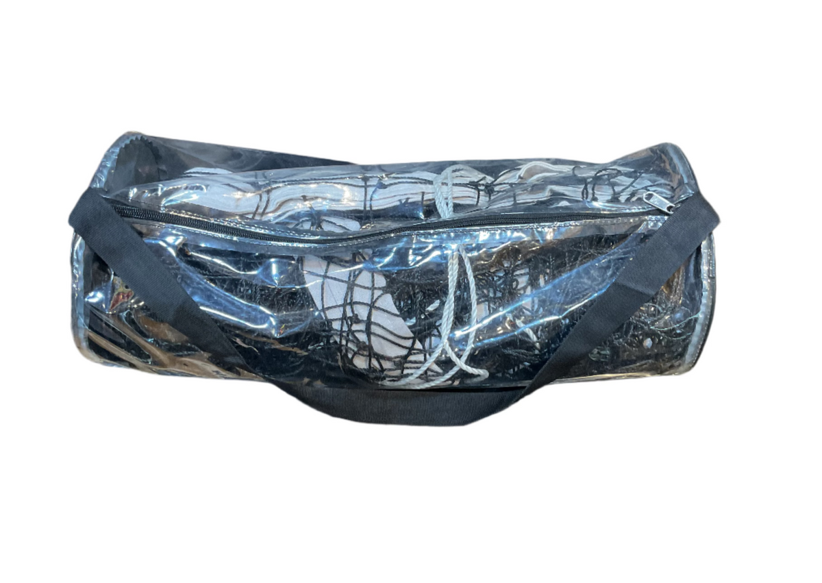 Volley Ball Net Nylon 777 VBN-36