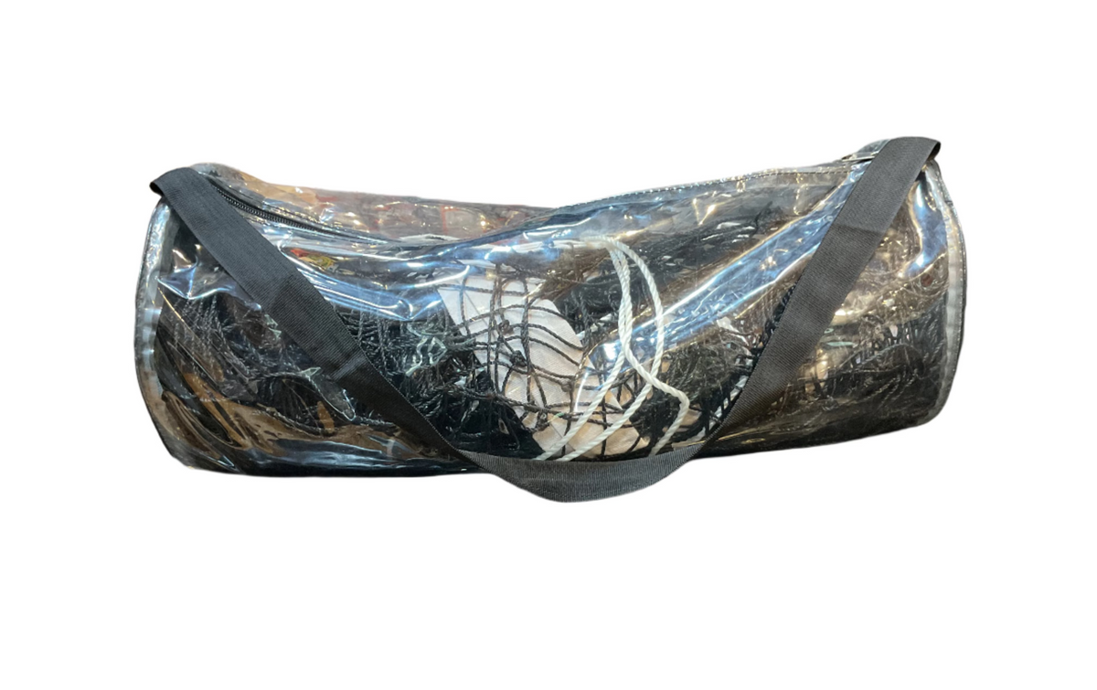 Volley Ball Net Nylon 777 VBN-36