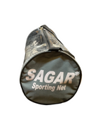 Volley Ball Net Nylon 777 VBN-36