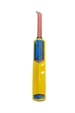 Druzy Cricket Bat Assorted