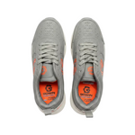 Gowin Ryder Running Shoe