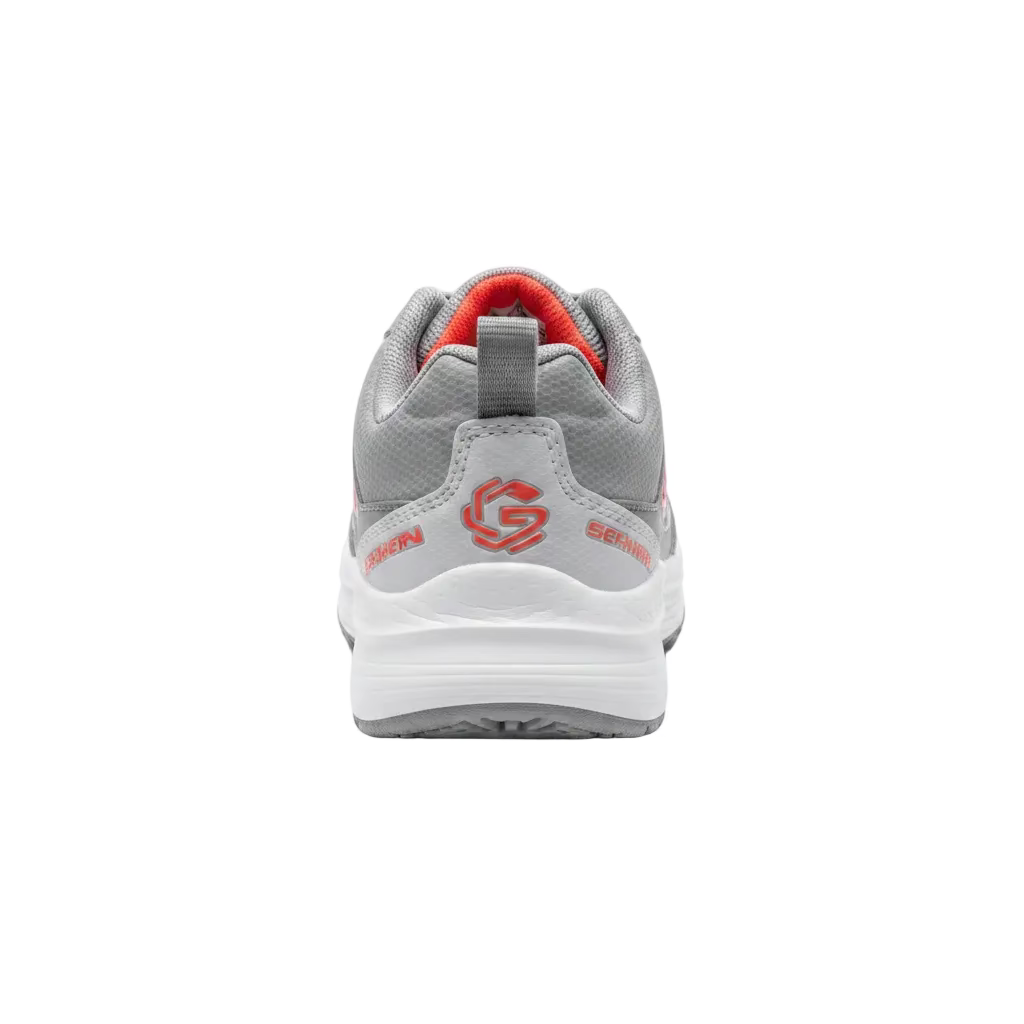 Gowin Ryder Running Shoe