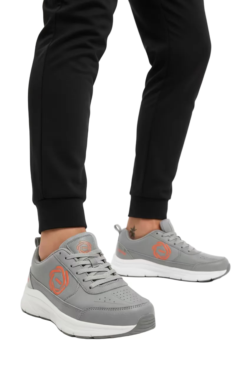 Gowin Ryder Running Shoe