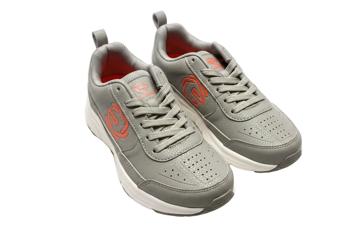 Gowin Ryder Running Shoe