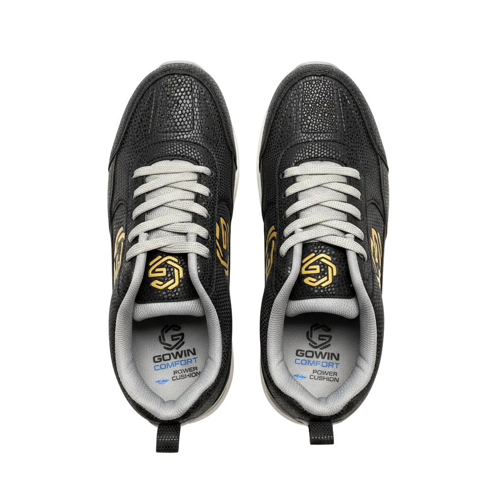Gowin Ryder Running Shoe