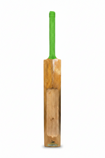 Shivneri Under Arm Tennis Cricket Bat