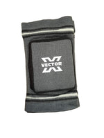 Vector X Basic Knee Pad
