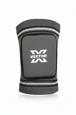 Vector X Basic Knee Pad