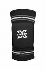 Vector X Basic Knee Pad