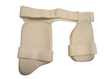 Lido Thigh Pad Ultra Combo