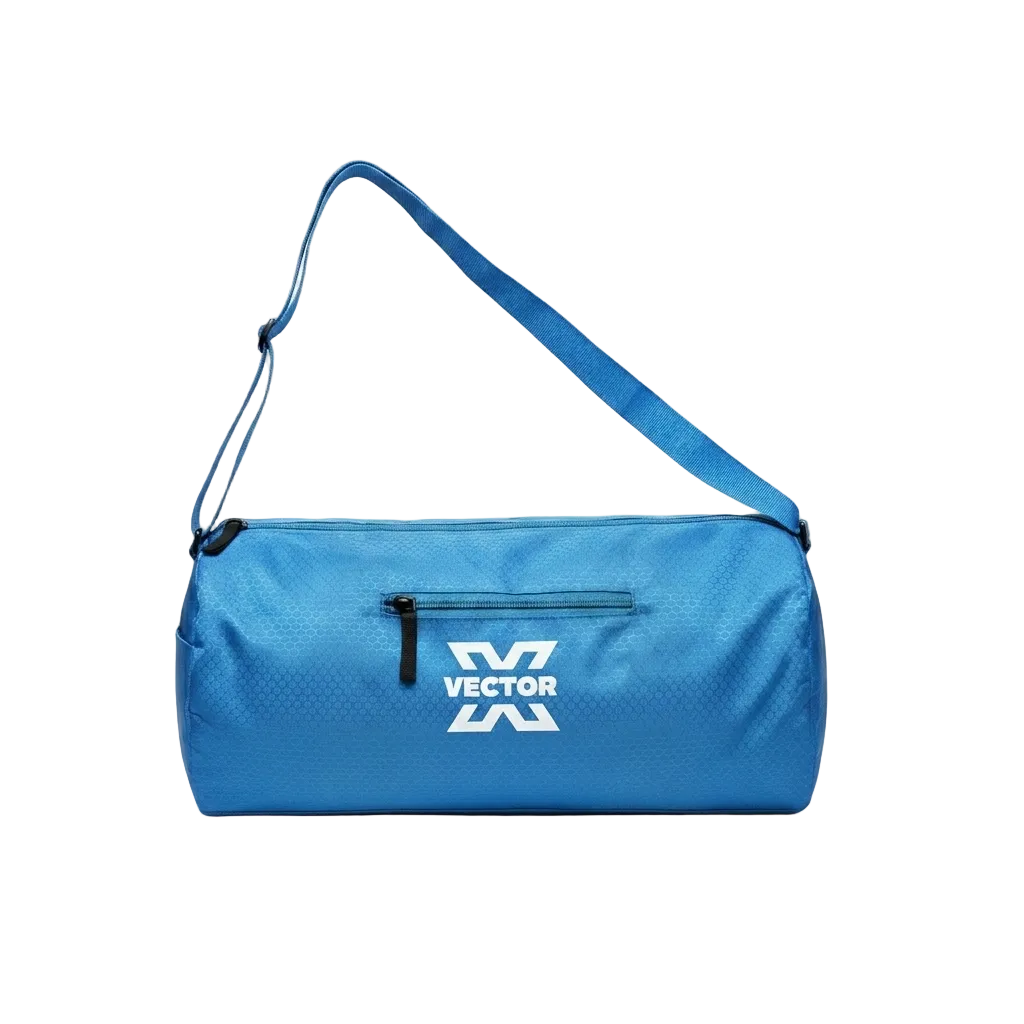 Vector X Maniac GYM Bag