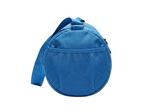 Vector X Maniac GYM Bag