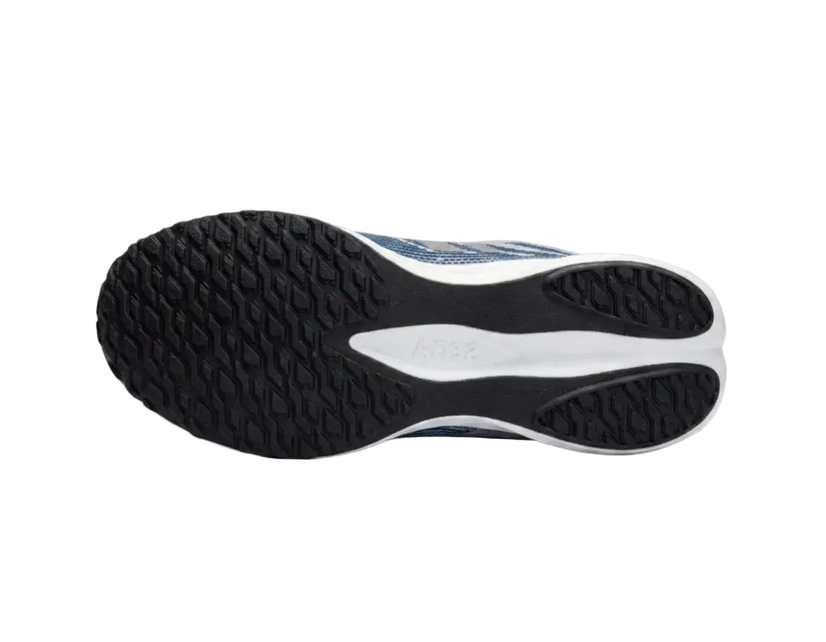 Sega Nobel Multipurpose Shoes