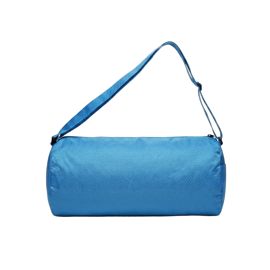 Vector X Maniac GYM Bag