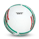 Nivia Country Color Football No 05
