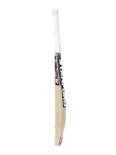 SF Cricket Bat Kashmir Willow Jumbo 1500 SH