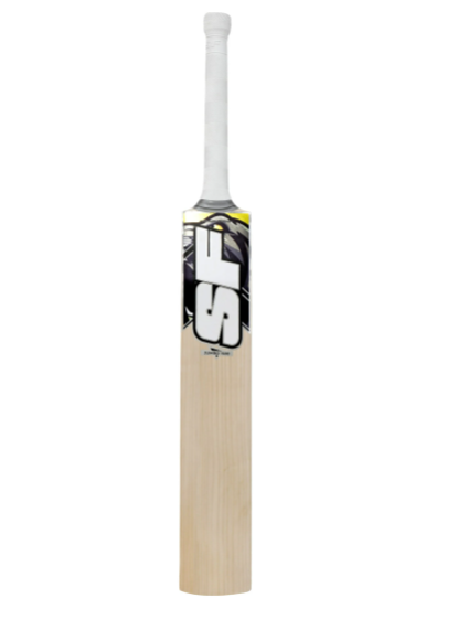 SF Cricket Bat Kashmir Willow Jumbo 1500 SH