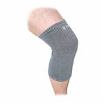 Vixen Knee Cap Xing XL