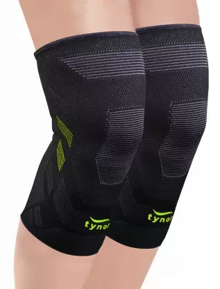 Knee Cap Air Pro