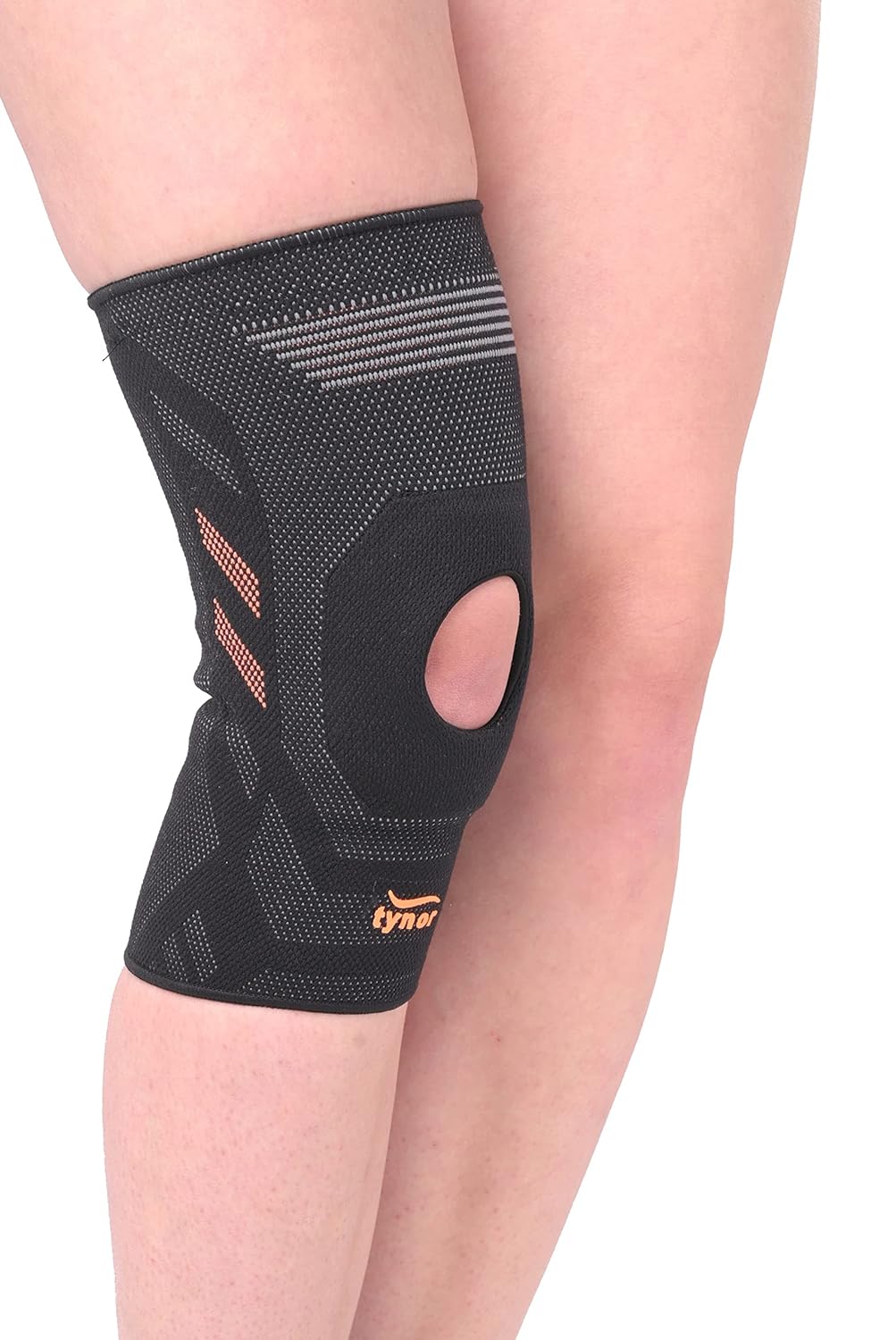 Knee Cap Air Pro (Open Patella)