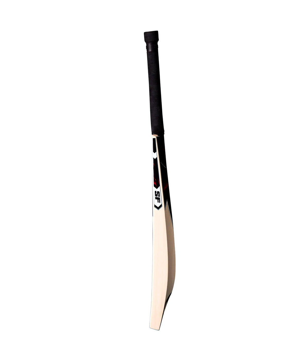 SF Cricket Bat KW Classic 750