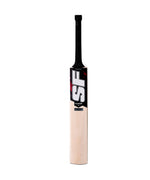 SF Cricket Bat KW Classic 750