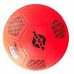 Nivia Home Play mini football for kids, colorful and lightweight, perfect for indoor and outdoor fun.