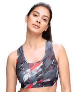 Steylo Sports Bra STY-01