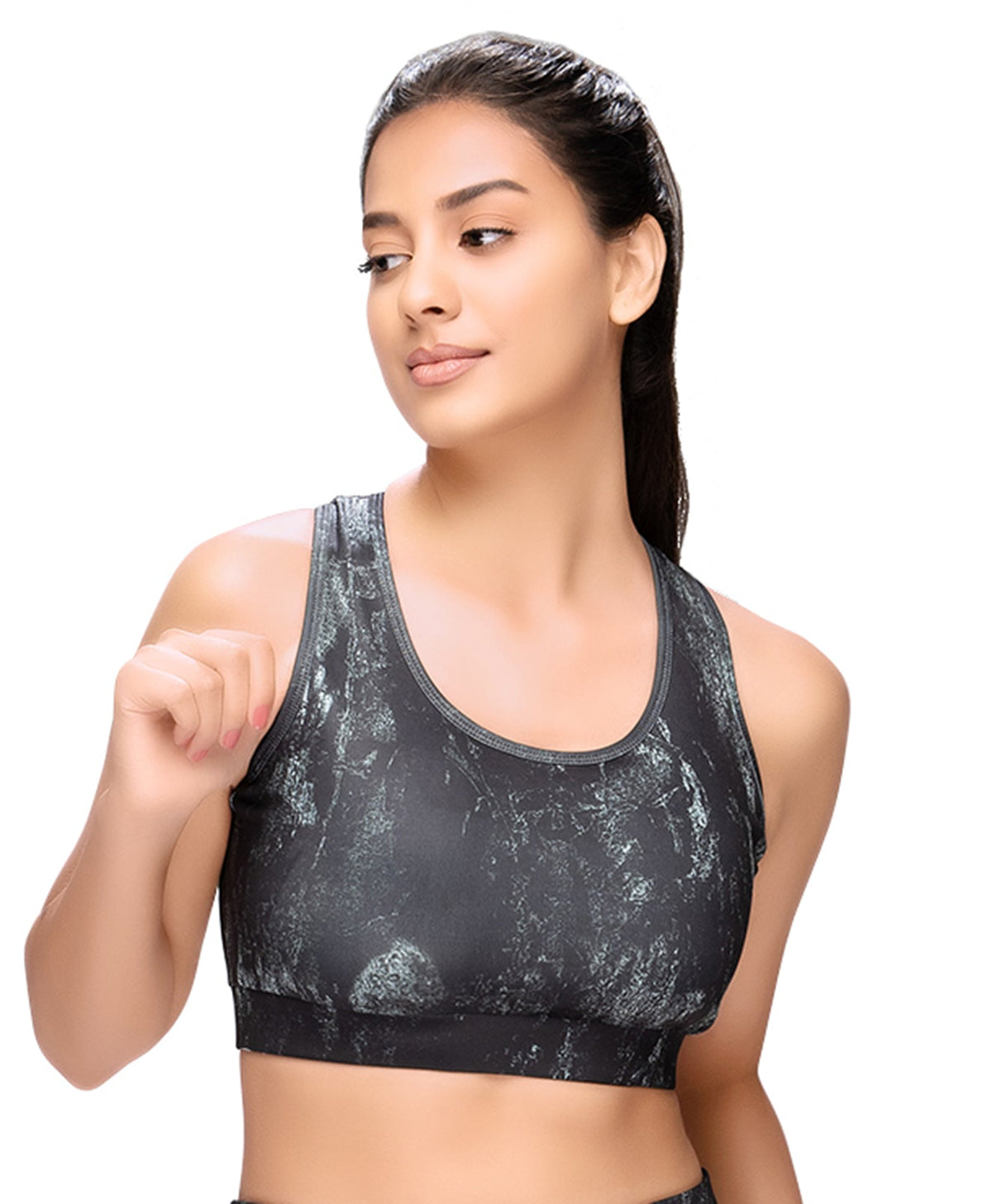 Steylo Sports Bra STY-04