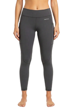 Madmax Leggings LTP-01
