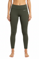 Madmax Leggings LTP-01