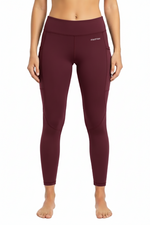 Madmax Leggings LTP-01