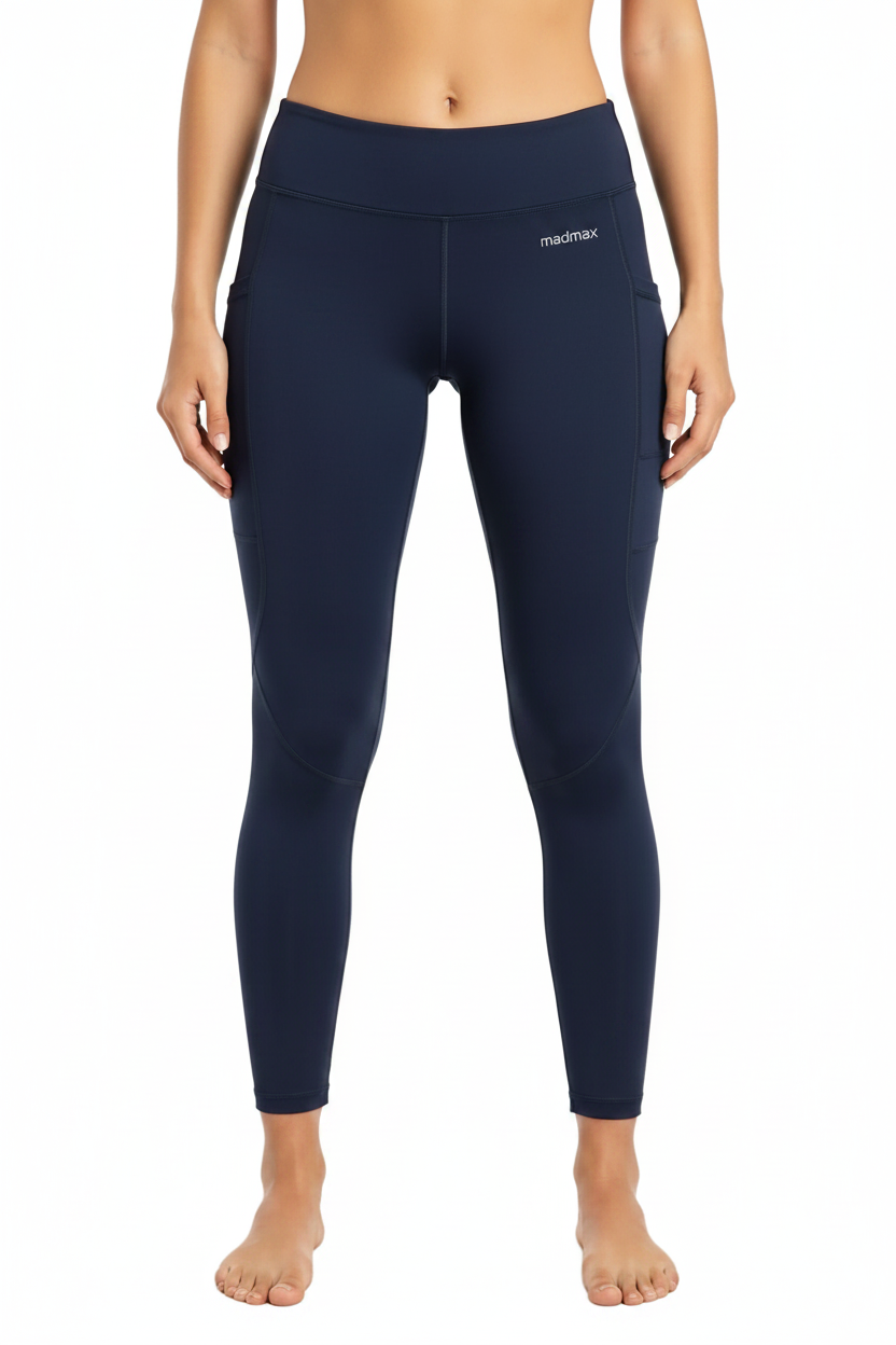 Madmax Leggings LTP-01