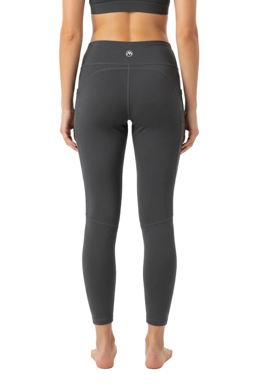 Madmax Leggings LTP-01