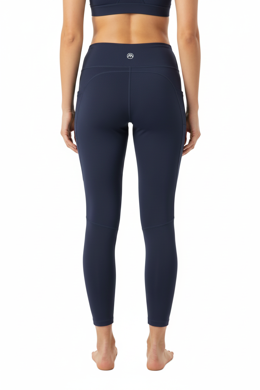 Madmax Leggings LTP-01