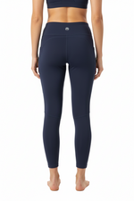 Madmax Leggings LTP-01