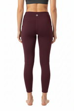 Madmax Leggings LTP-01