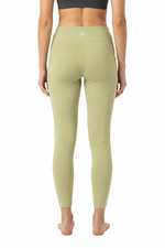 Madmax Leggings LTP-01