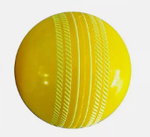 Lido Cricket Set featuring a lightweight PVC bat, wickets, and ball – ideal for beginner players and kids.