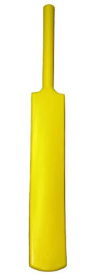 Lido Cricket Set featuring a lightweight PVC bat, wickets, and ball – ideal for beginner players and kids.