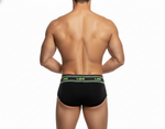 Lido Athletic Supporter Comfort