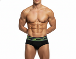 Lido Athletic Supporter Comfort