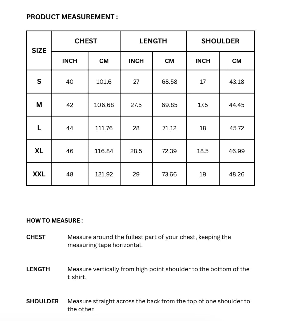 Hyperballik Mens Polo T-Shirt- 1103